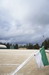 thumb_img_0001.JPG